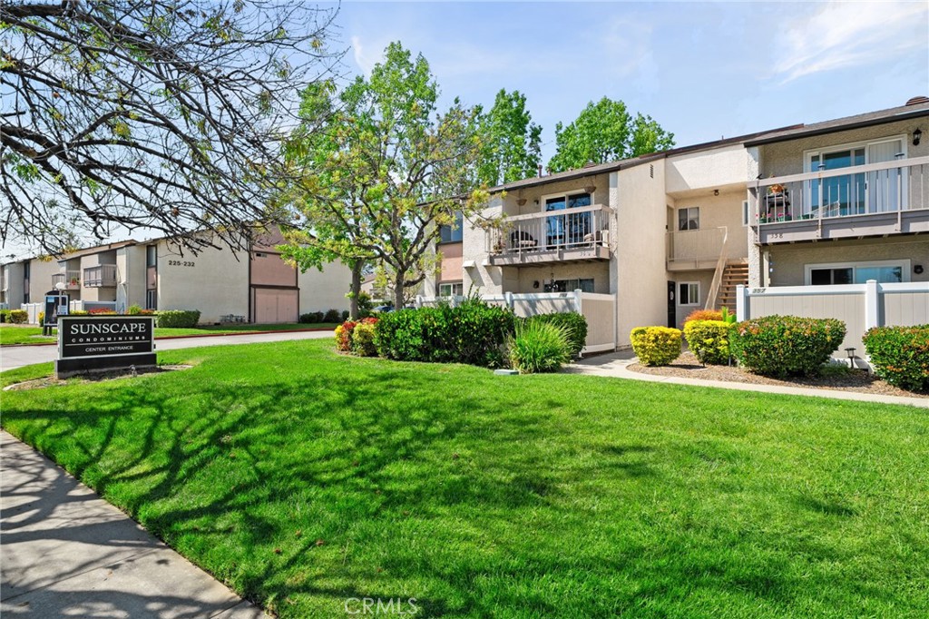 8990 19th Street, Unit 360 Rancho Cucamonga, CA 91701 - Photo 1 of 1
