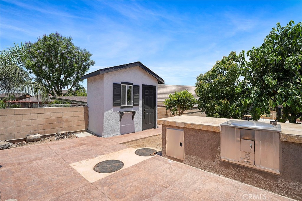 2785 State Street Corona, CA 92881 - Photo 111 of 149