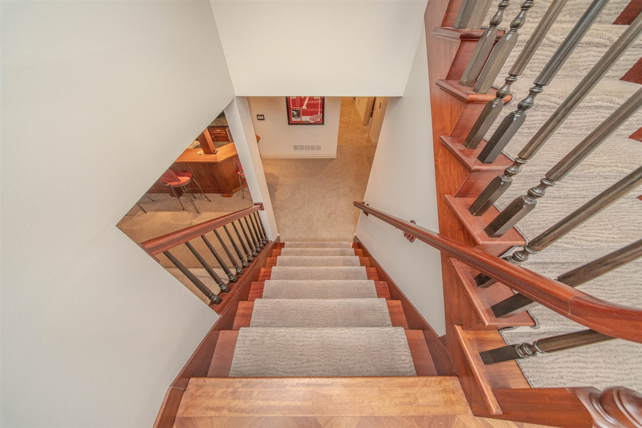 3237 Heather Road Ann Arbor, MI 48108 - Photo 63 of 86 Gallery Image 63
