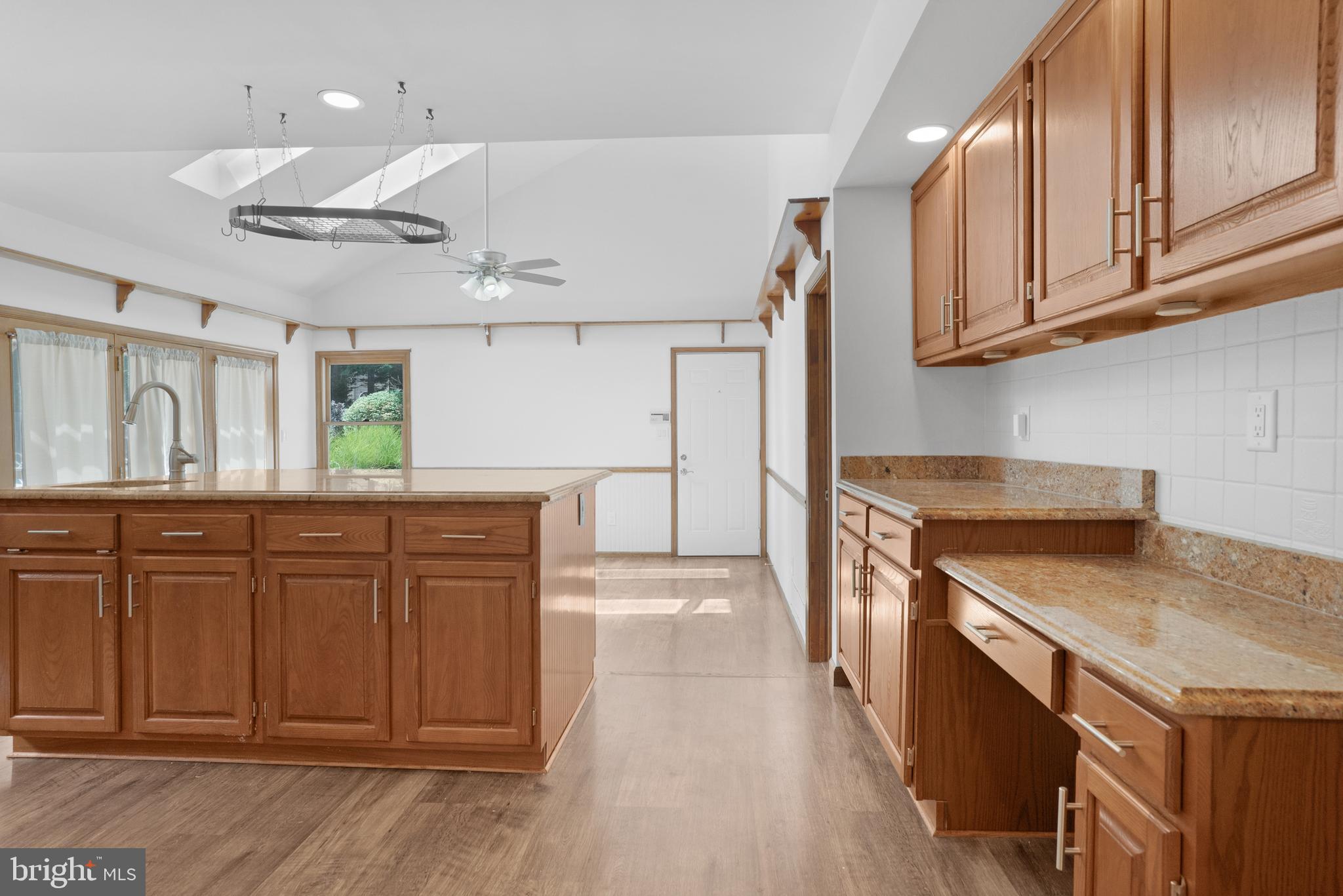 1 Madison Court Southampton, NJ 08088 - Photo 11 of 44