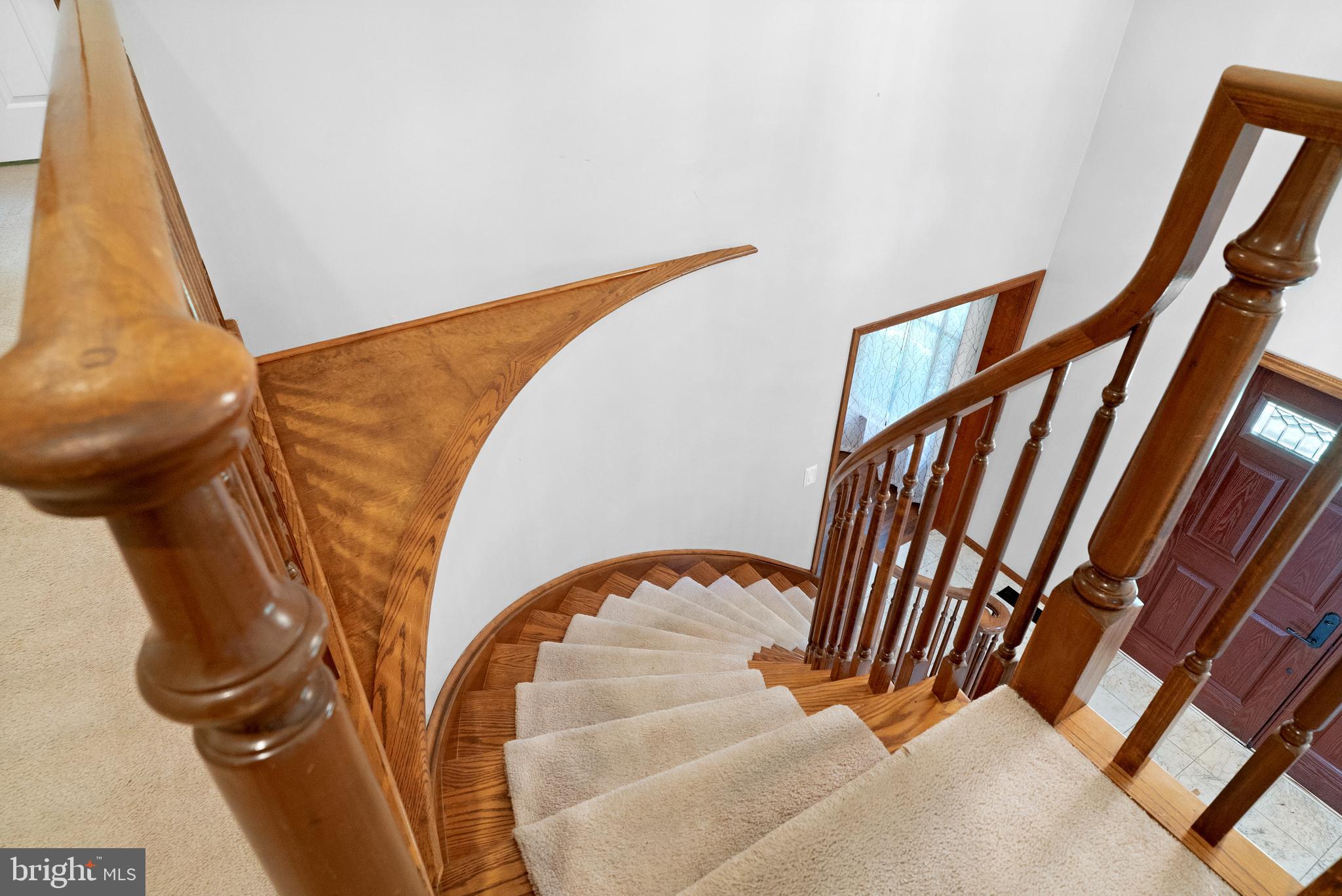 1 Madison Court Southampton, NJ 08088 - Photo 25 of 44