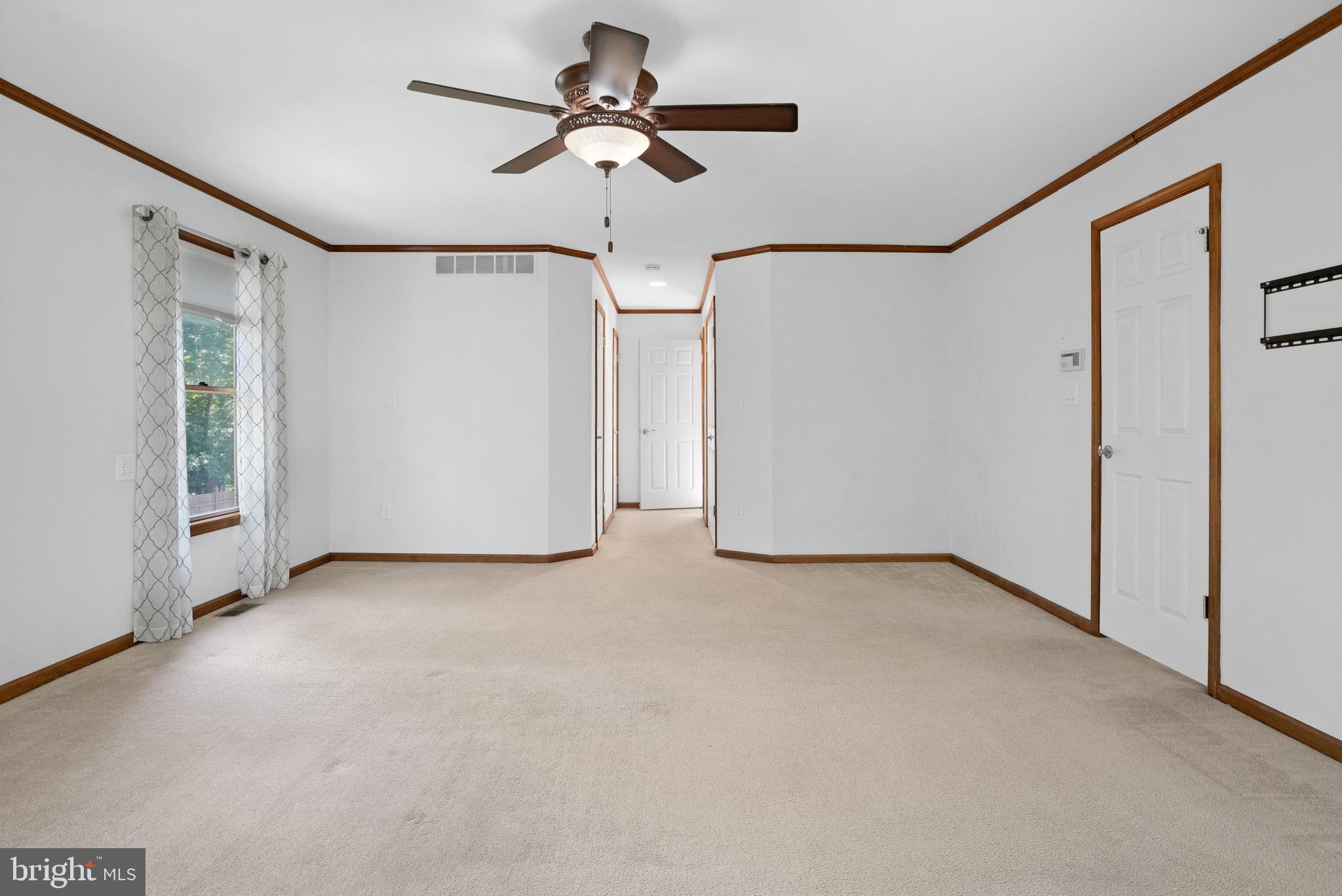 1 Madison Court Southampton, NJ 08088 - Photo 27 of 44