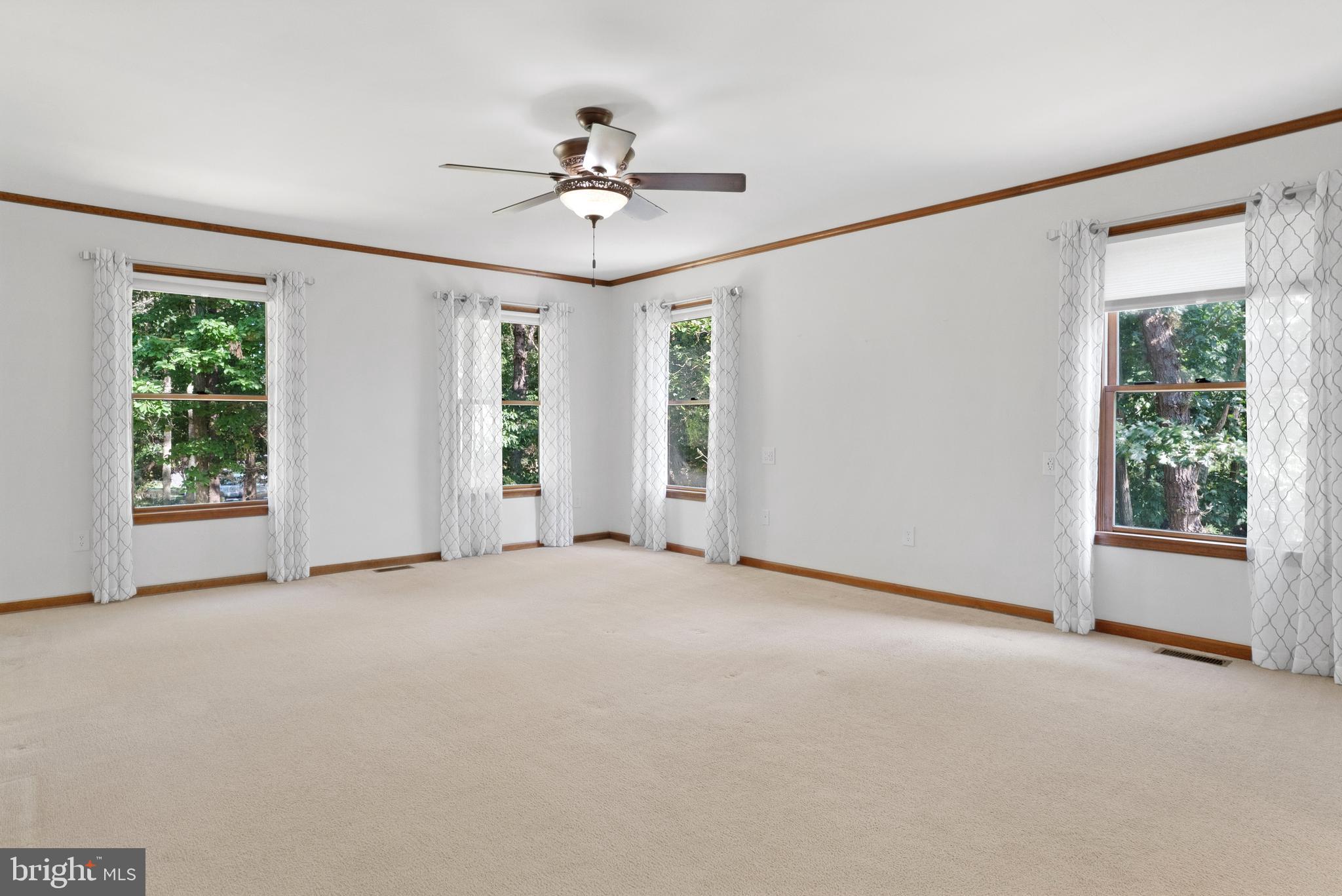 1 Madison Court Southampton, NJ 08088 - Photo 28 of 44