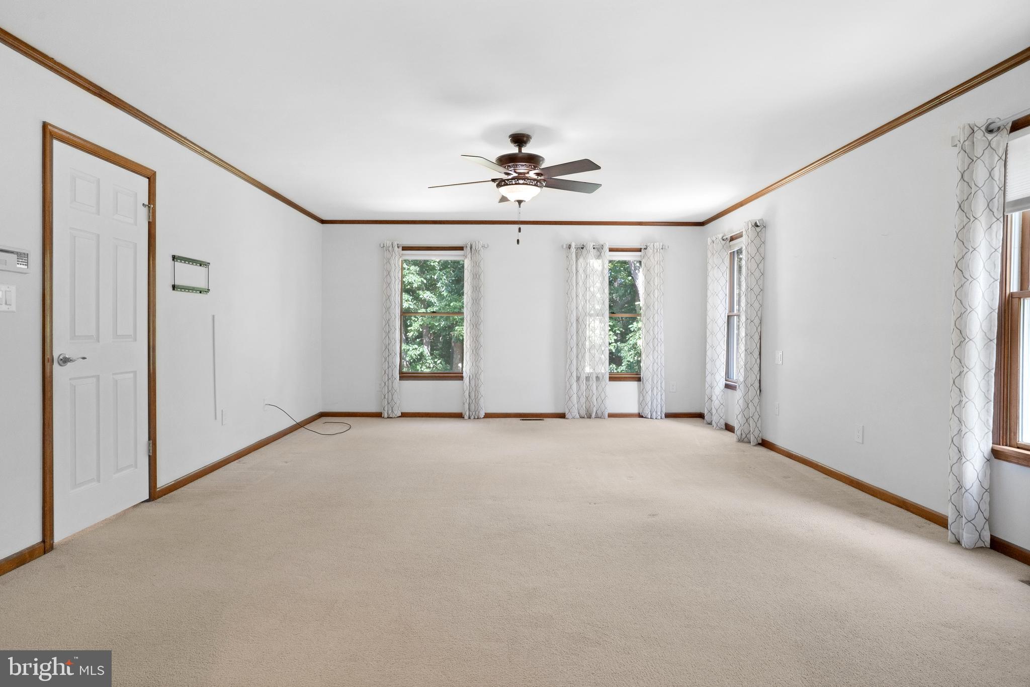 1 Madison Court Southampton, NJ 08088 - Photo 29 of 44