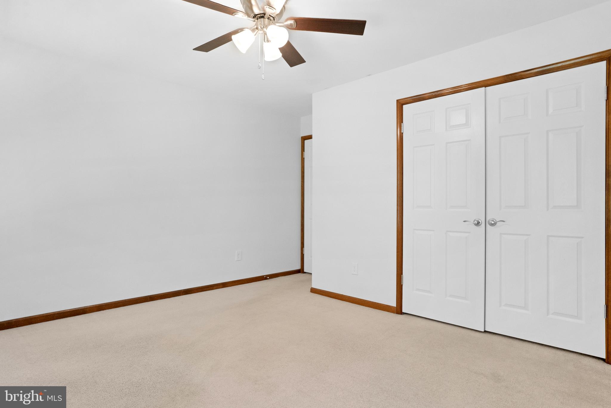 1 Madison Court Southampton, NJ 08088 - Photo 33 of 44