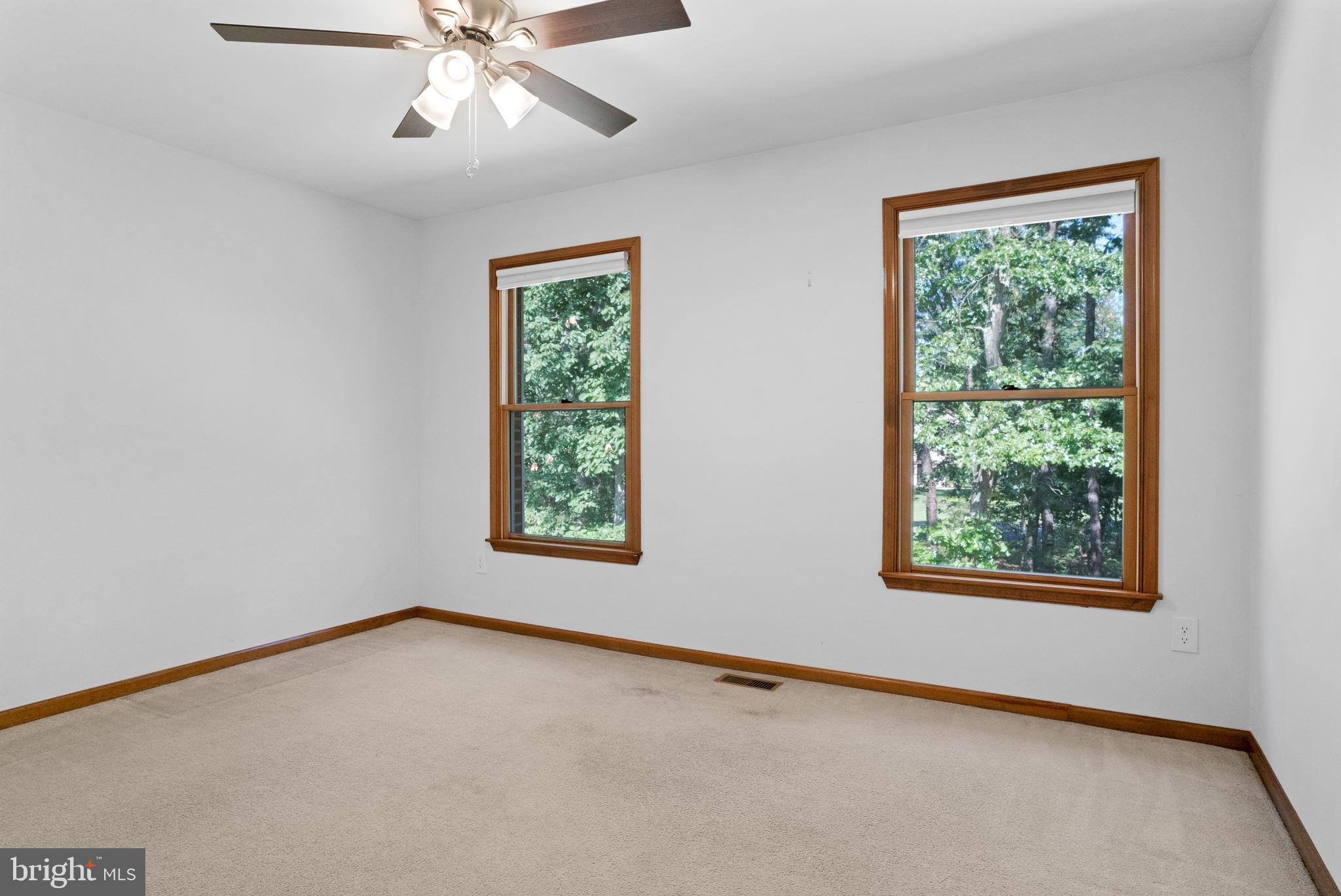 1 Madison Court Southampton, NJ 08088 - Photo 34 of 44