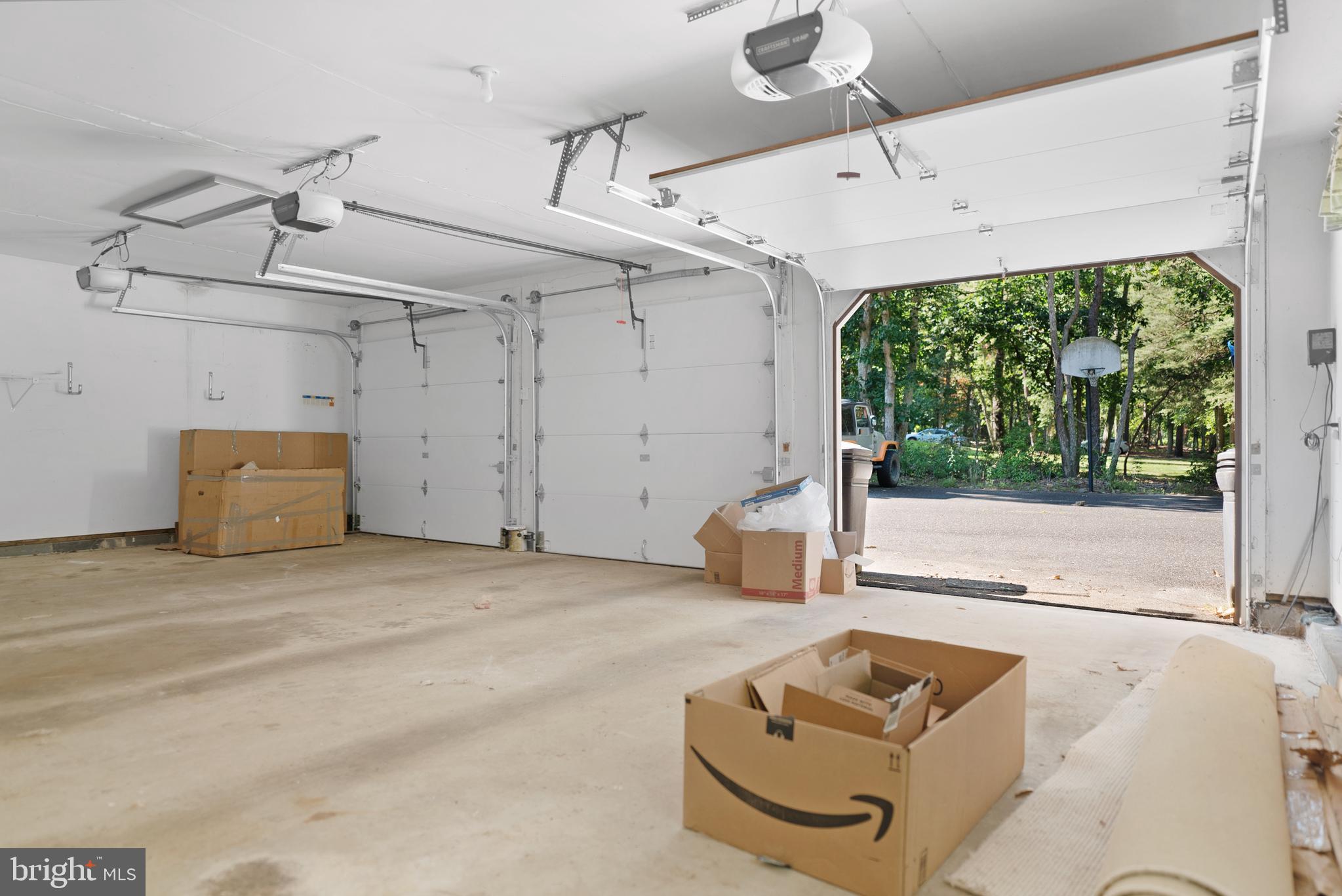 1 Madison Court Southampton, NJ 08088 - Photo 40 of 44 3 CAR GARAGE
