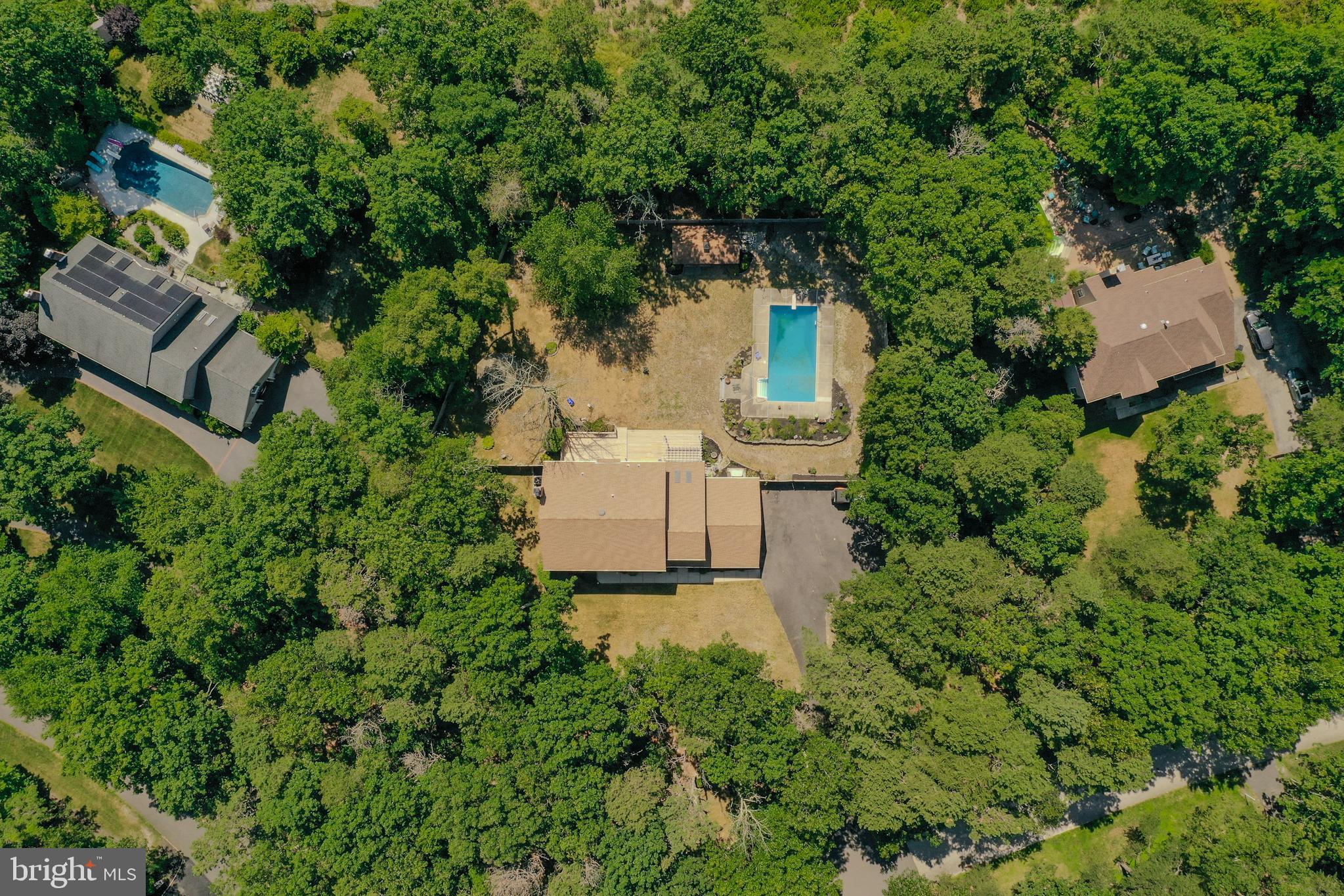 1 Madison Court Southampton, NJ 08088 - Photo 42 of 44