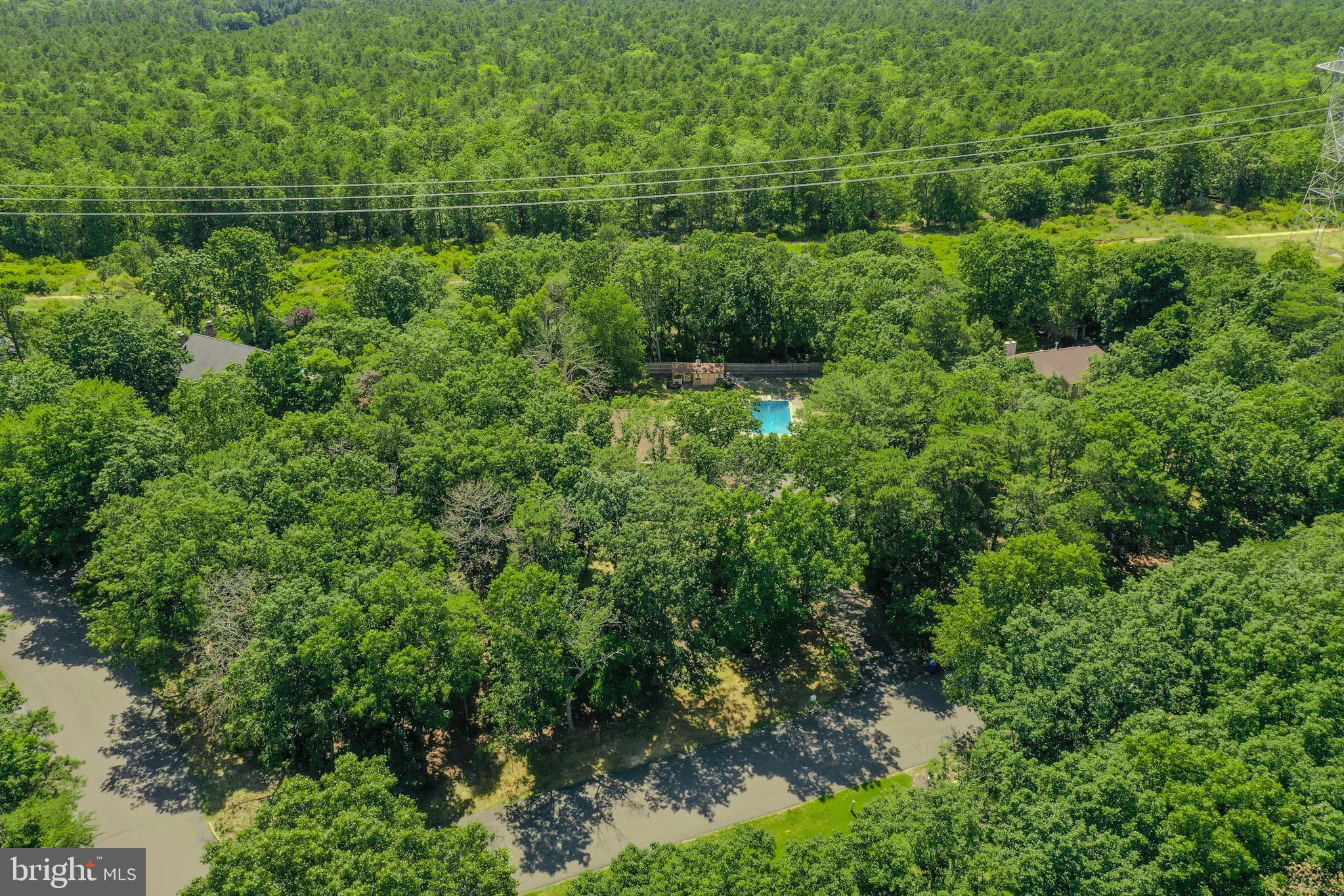 1 Madison Court Southampton, NJ 08088 - Photo 43 of 44