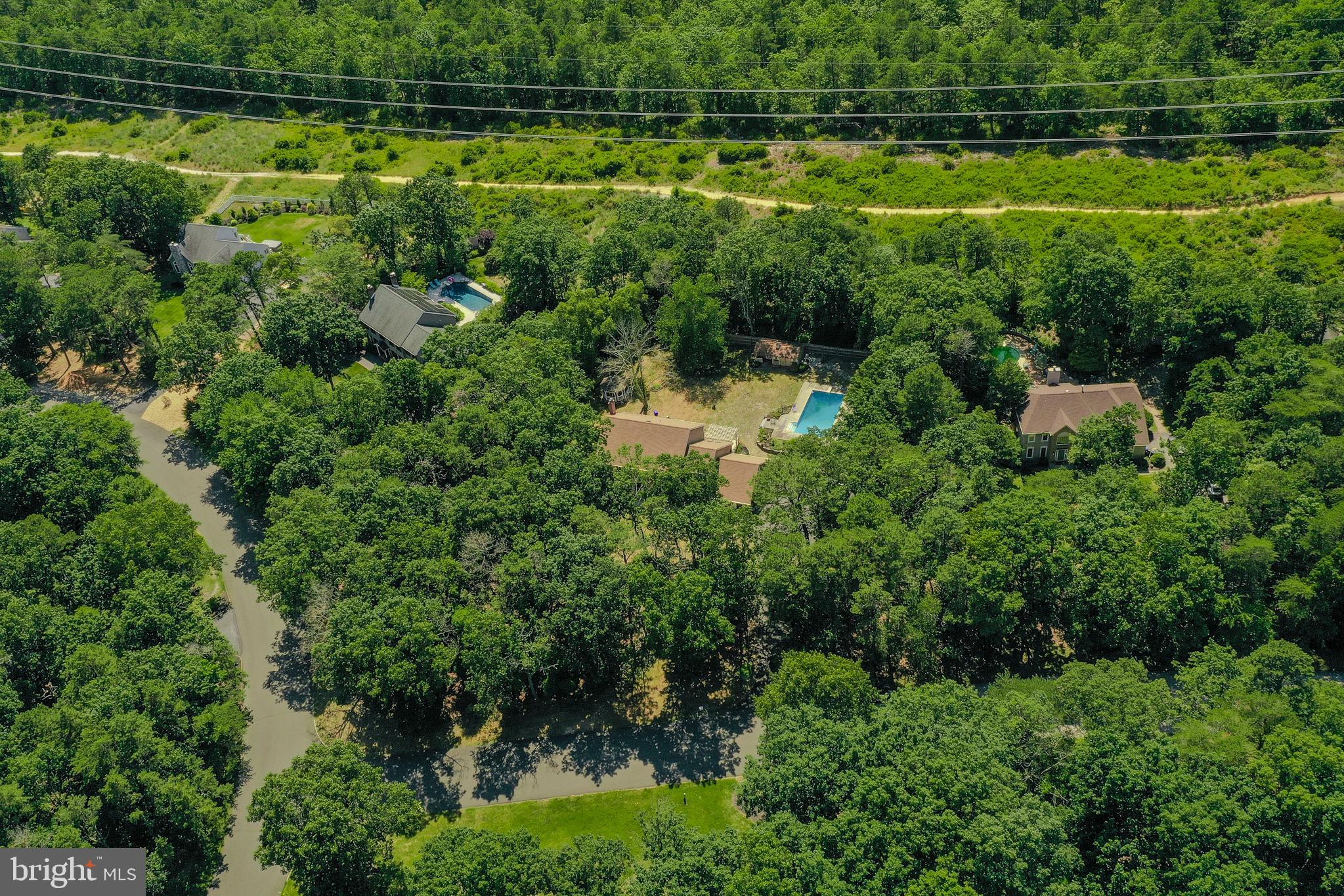 1 Madison Court Southampton, NJ 08088 - Photo 44 of 44
