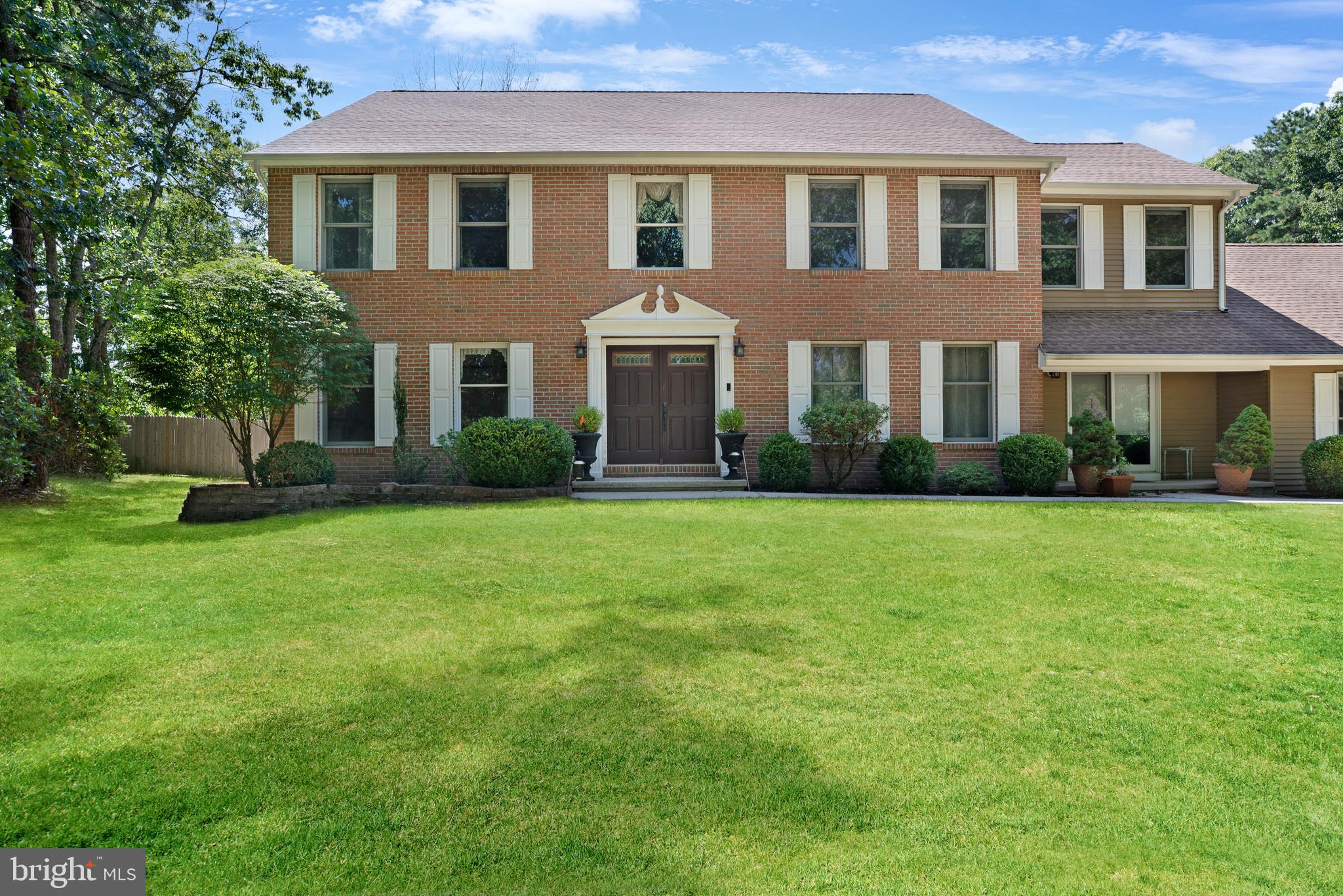 1 Madison Court Southampton, NJ 08088 - Photo 6 of 44