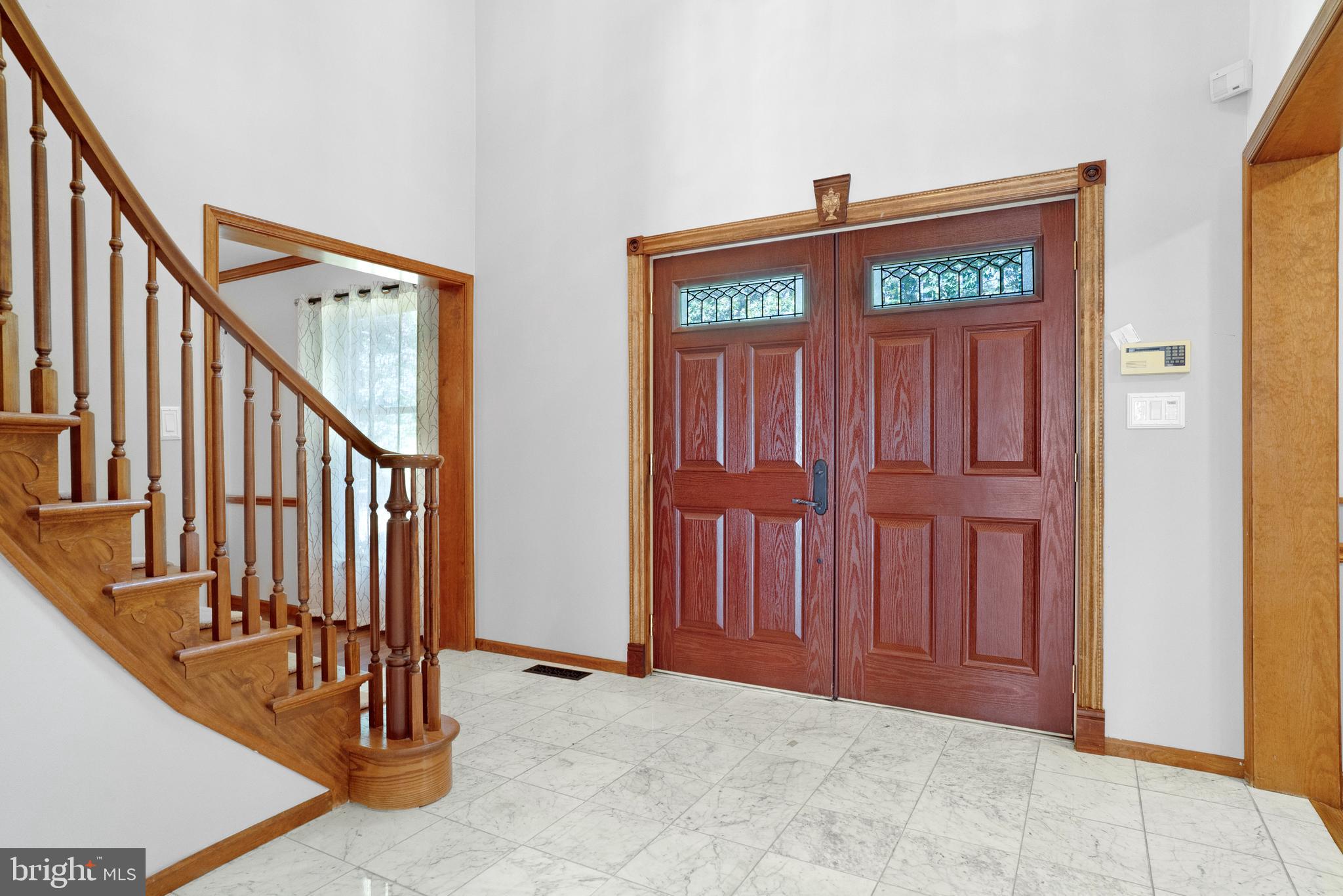 1 Madison Court Southampton, NJ 08088 - Photo 8 of 44