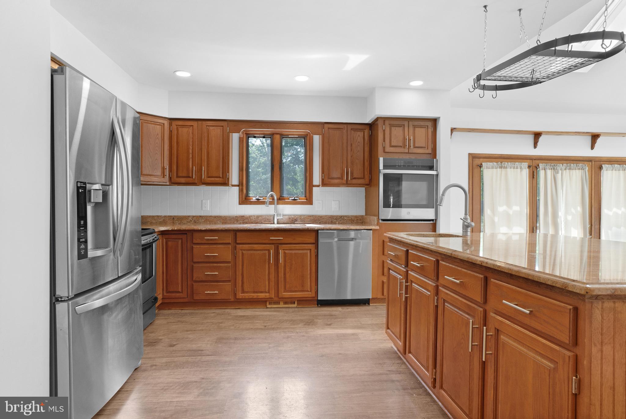 1 Madison Court Southampton, NJ 08088 - Photo 10 of 44