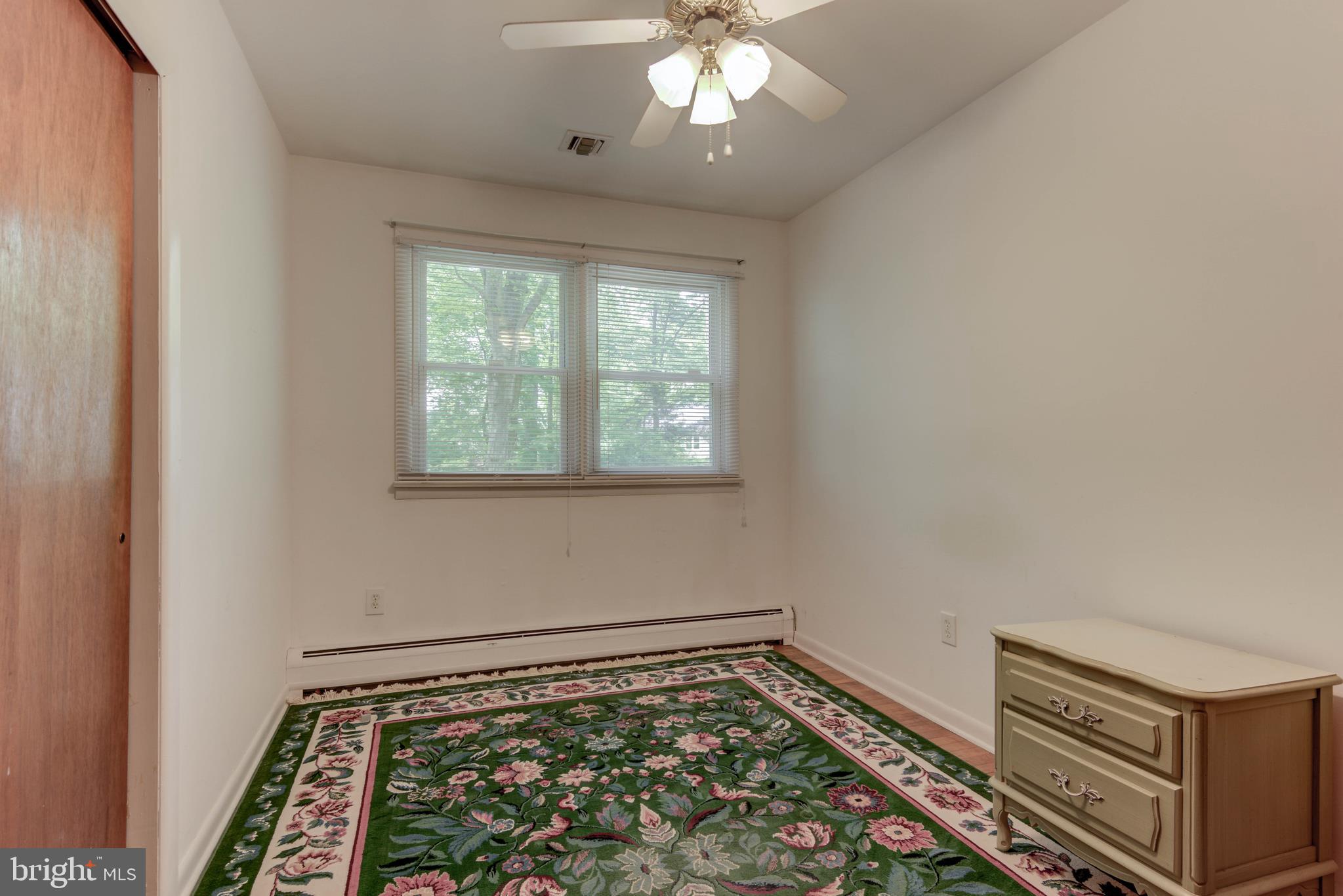 381 Pusey Mill Road Cochranville, PA 19330 - Photo 20 of 28 2nd Bedroom