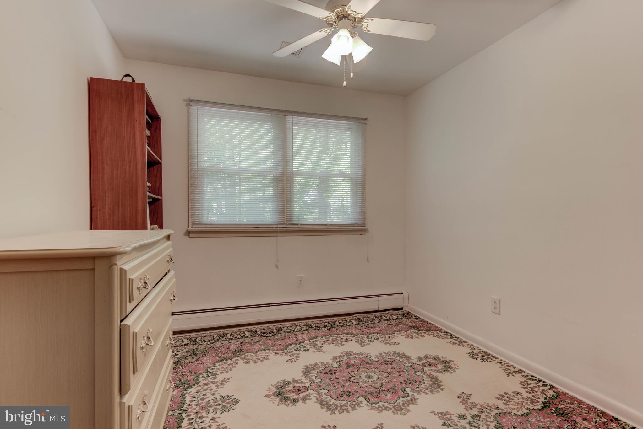 381 Pusey Mill Road Cochranville, PA 19330 - Photo 21 of 28 2nd Bedroom