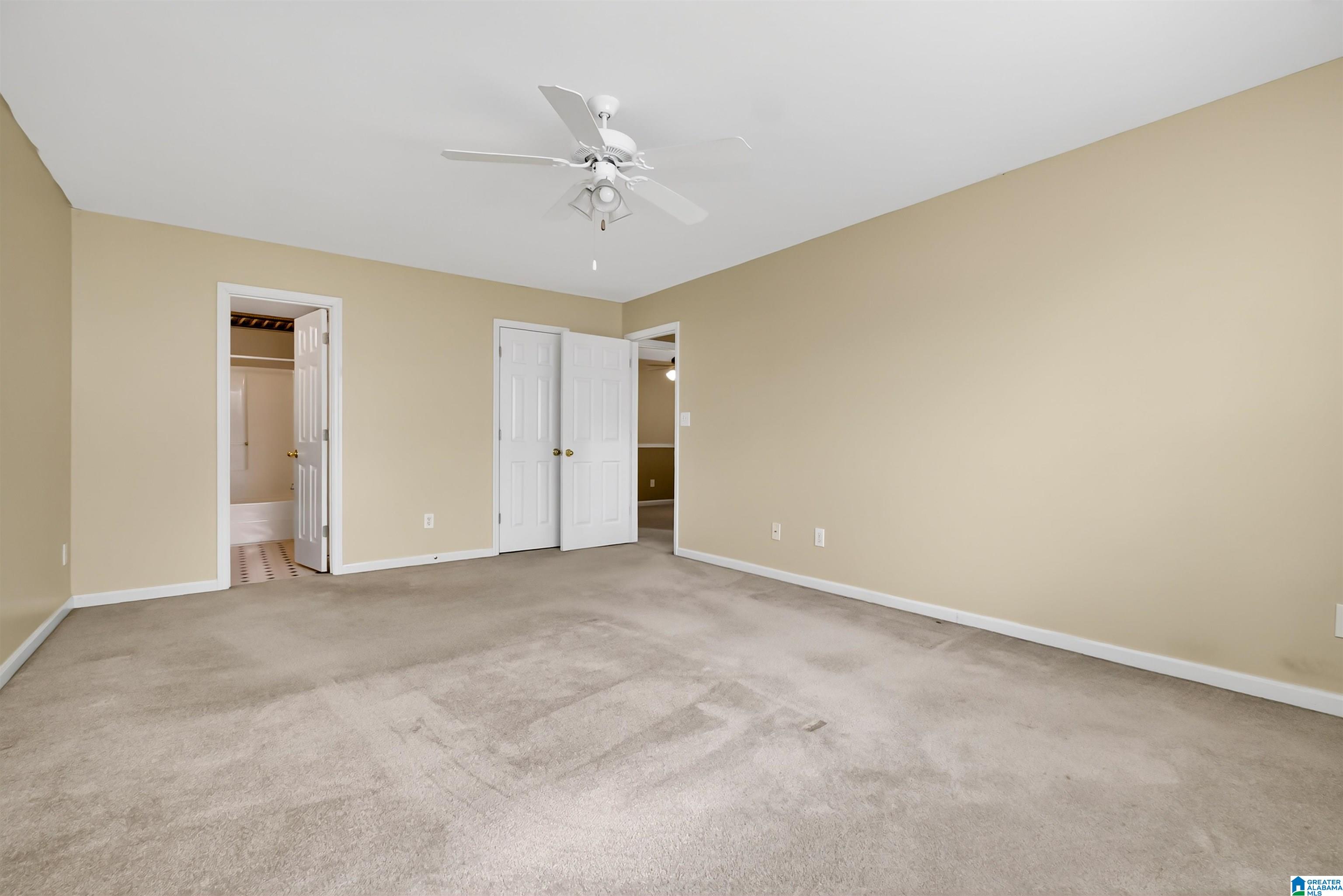 124 Warwick Circle Alabaster, AL 35007 - Photo 15 of 20