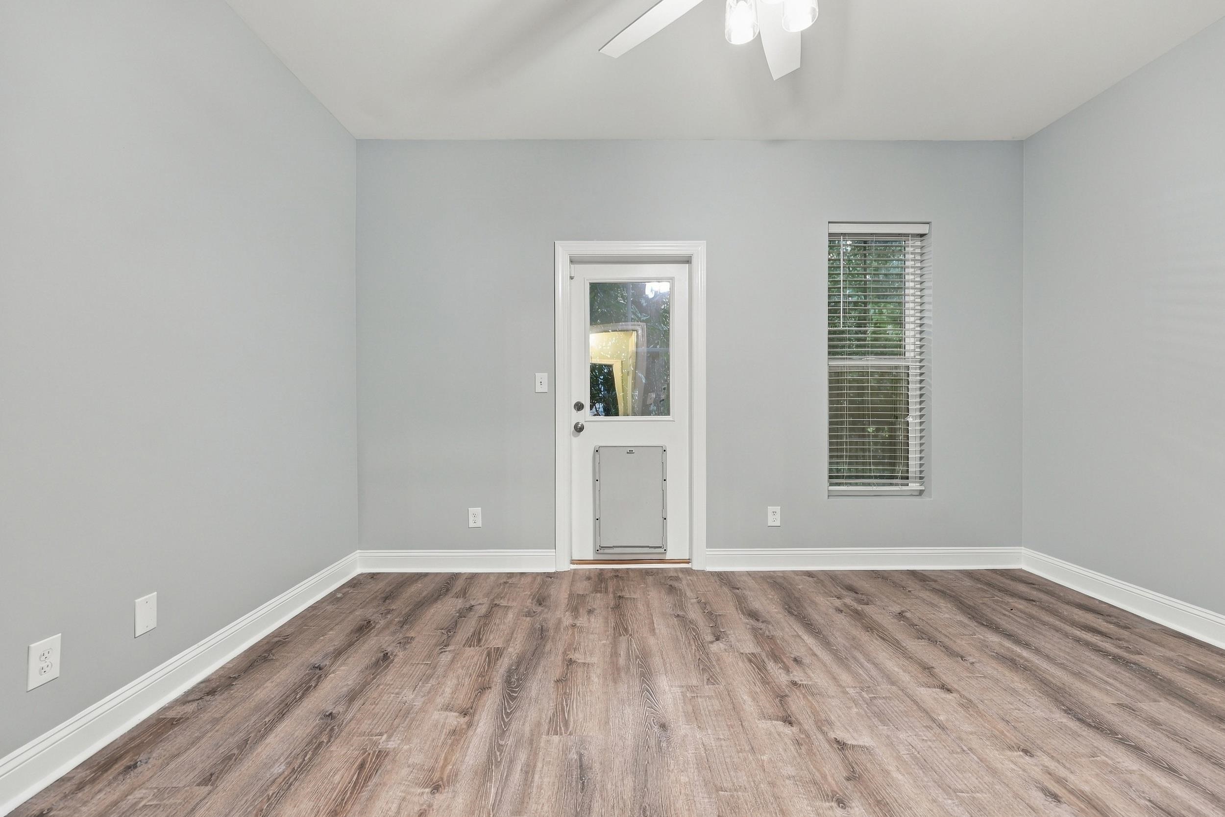 26 Trigger Fish Lane Murrells Inlet, SC 29576 - Photo 31 of 52 Gallery Image 31
