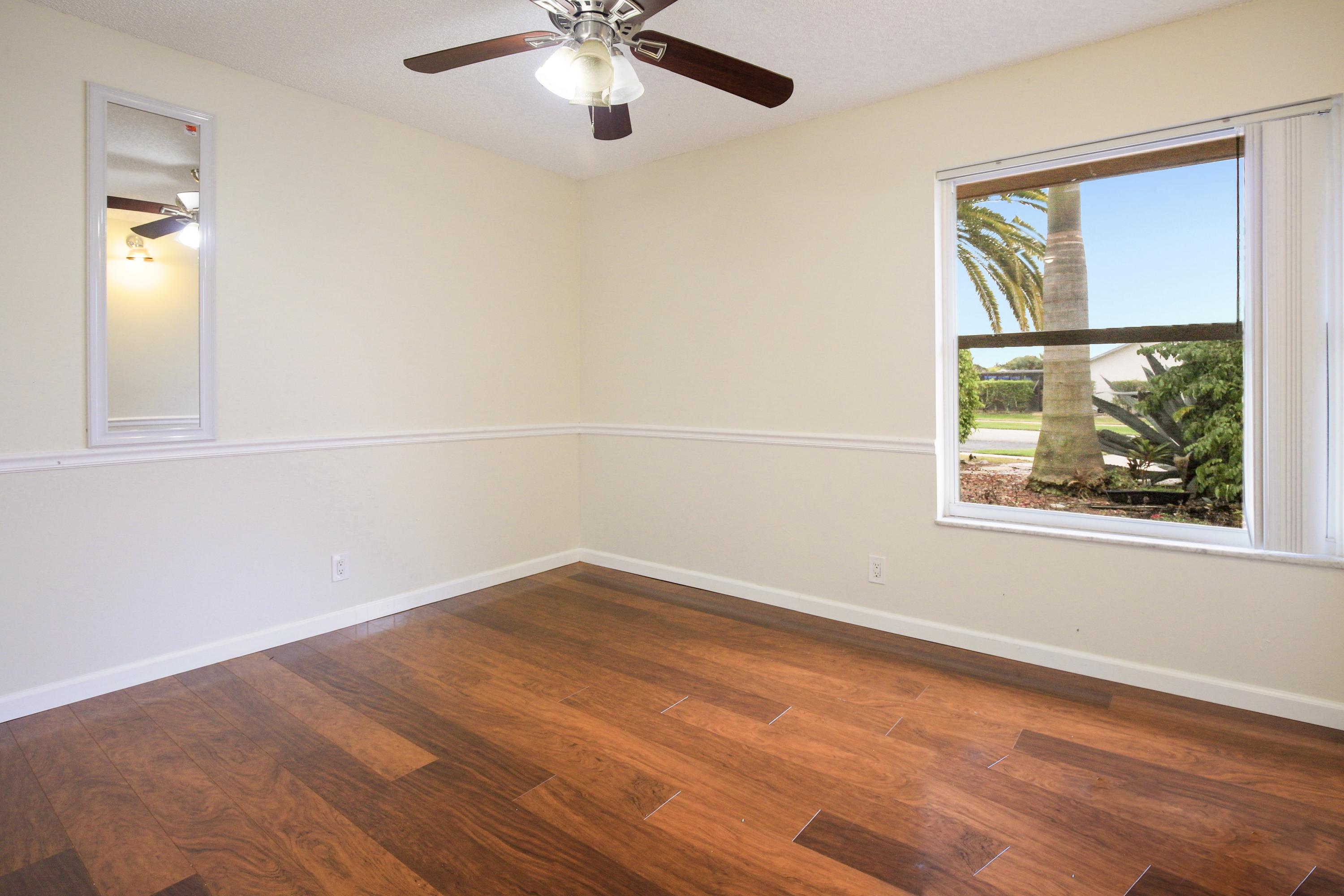 19383 Colorado Circle Boca Raton, FL 33434 - Photo 13 of 26 65