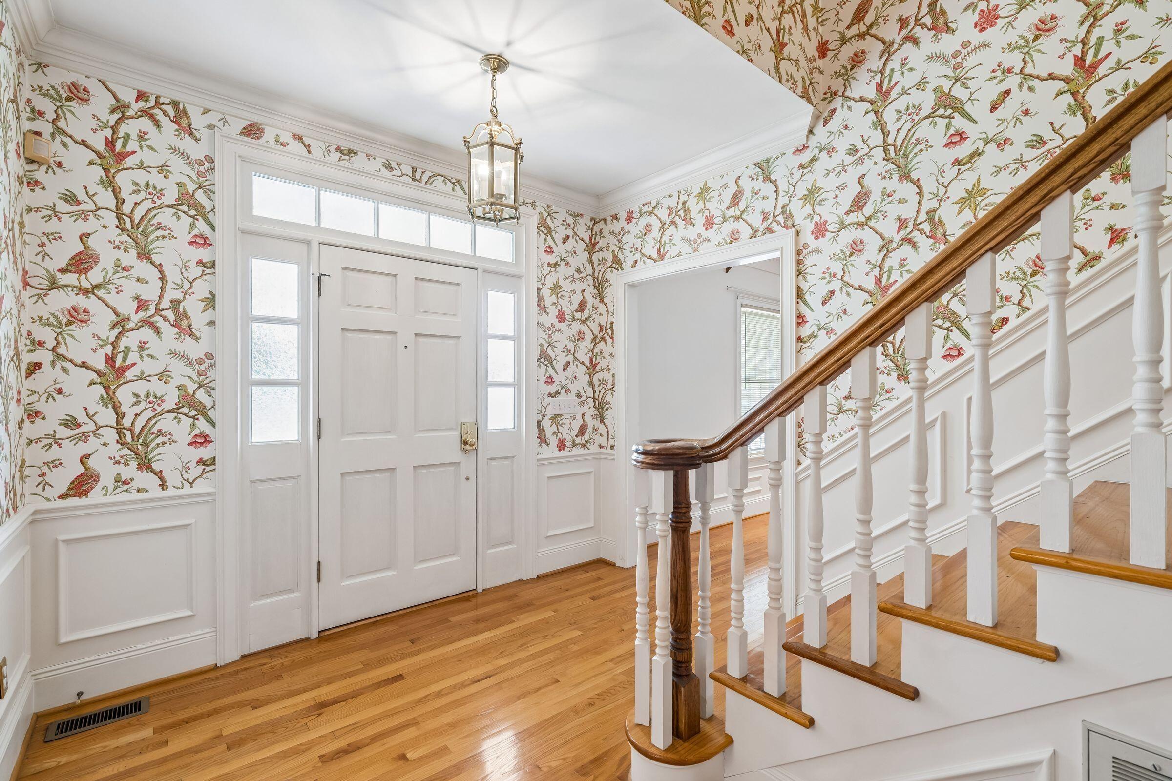 905 Raysor Street St. George, SC 29477 - Photo 7 of 85 007_905wraysorst-keeneyemarketing-014_30