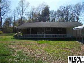 1043 Little Road Newton, NC 28658 - Photo 1 of 1 Gallery Image 1