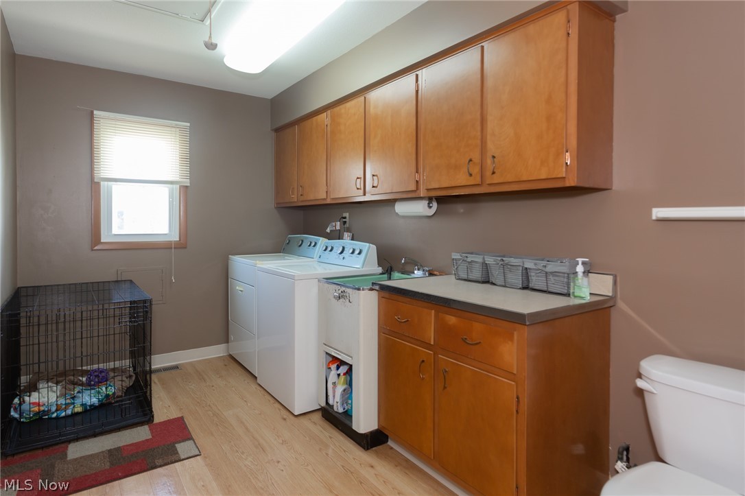 5945 Liberty Road Solon, OH 44139 - Photo 30 of 35