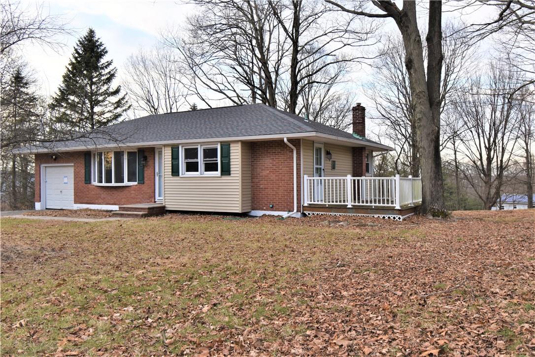 10 Laura Road Monroe, NY 10950 - Photo 1 of 1