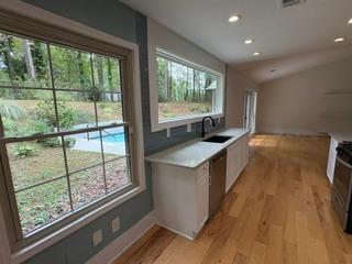 503 Spring Ridge Court Woodstock, GA 30188 - Photo 12 of 28 Gallery Image 12