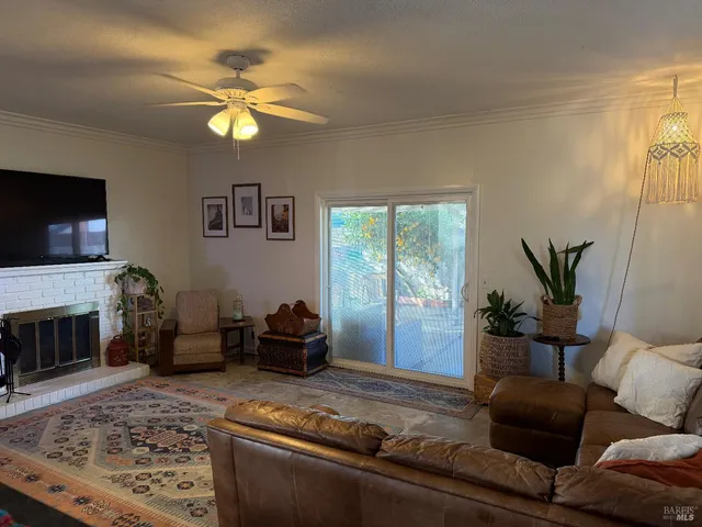 $629,000 | 611 Willrush Street, Santa Rosa, CA 95401