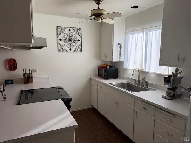 $629,000 | 611 Willrush Street, Santa Rosa, CA 95401