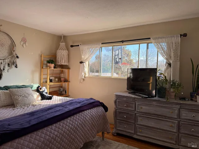 $629,000 | 611 Willrush Street, Santa Rosa, CA 95401