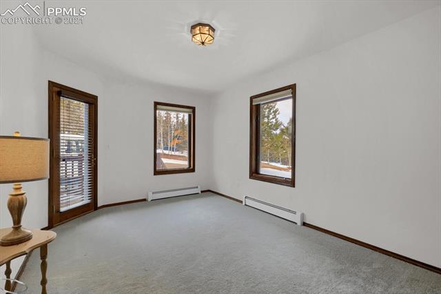 82 Ryolite Road Florissant, CO 80816 - Photo 29 of 43