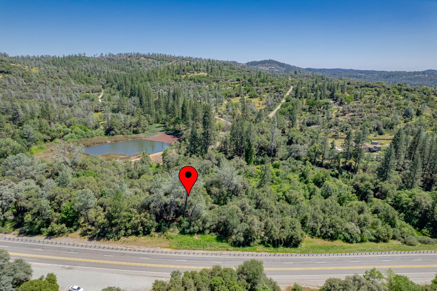 0 West Eric W. Rood Memorial Expressway Penn Valley, CA 95946 - Photo 59 of 69