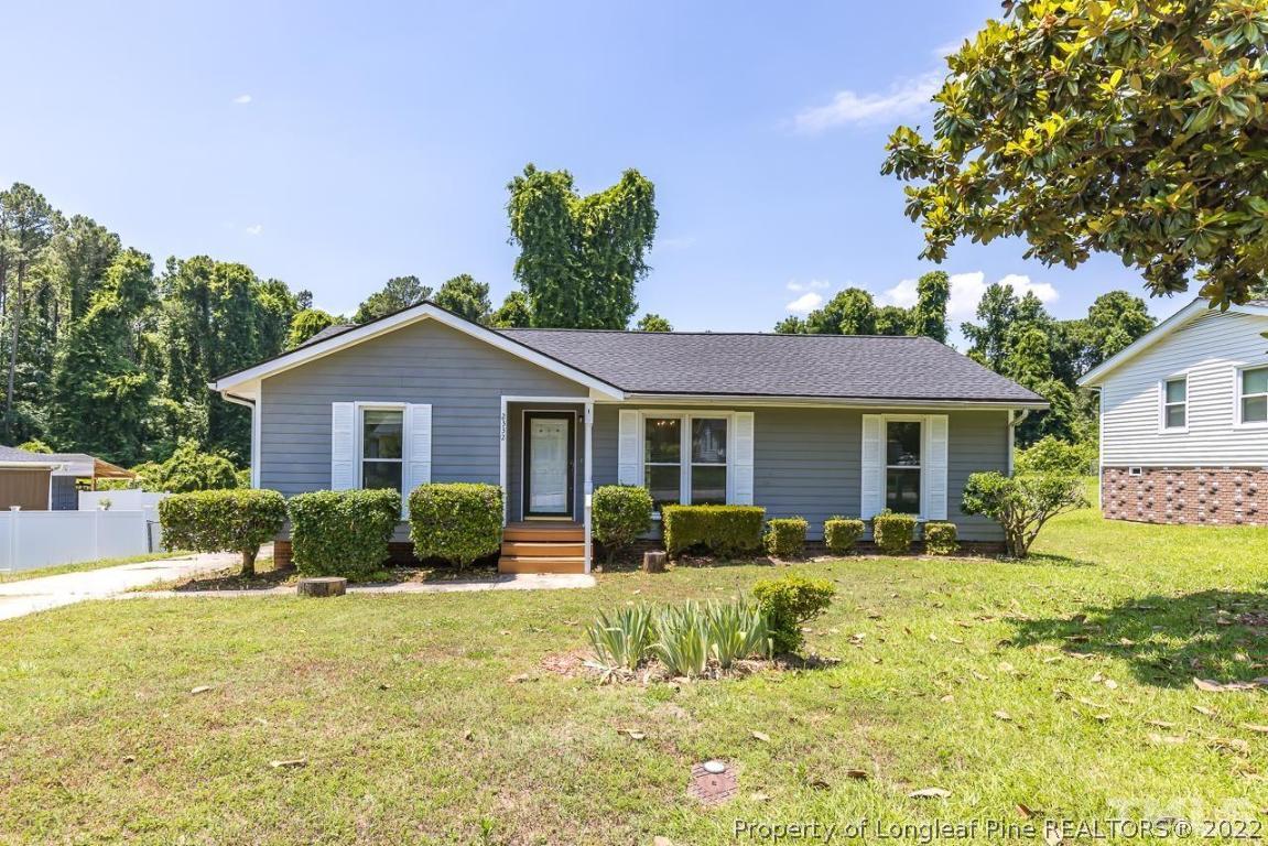 2332 Quartz Court Raleigh, NC 27610 - Photo 1 of 28 Gallery Image 1