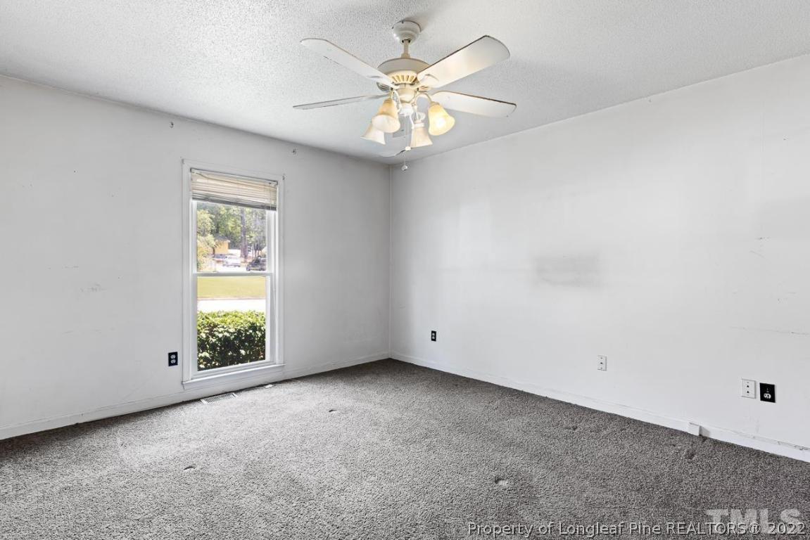 2332 Quartz Court Raleigh, NC 27610 - Photo 13 of 28 Gallery Image 13