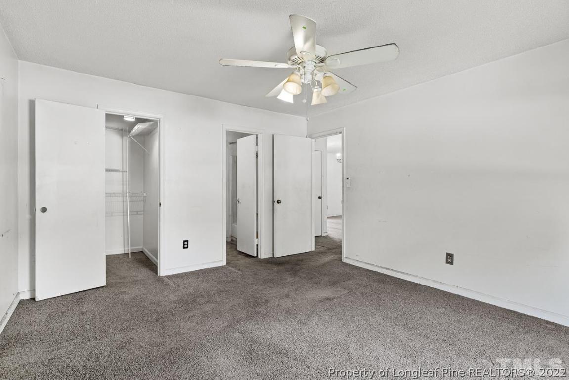 2332 Quartz Court Raleigh, NC 27610 - Photo 14 of 28 Gallery Image 14