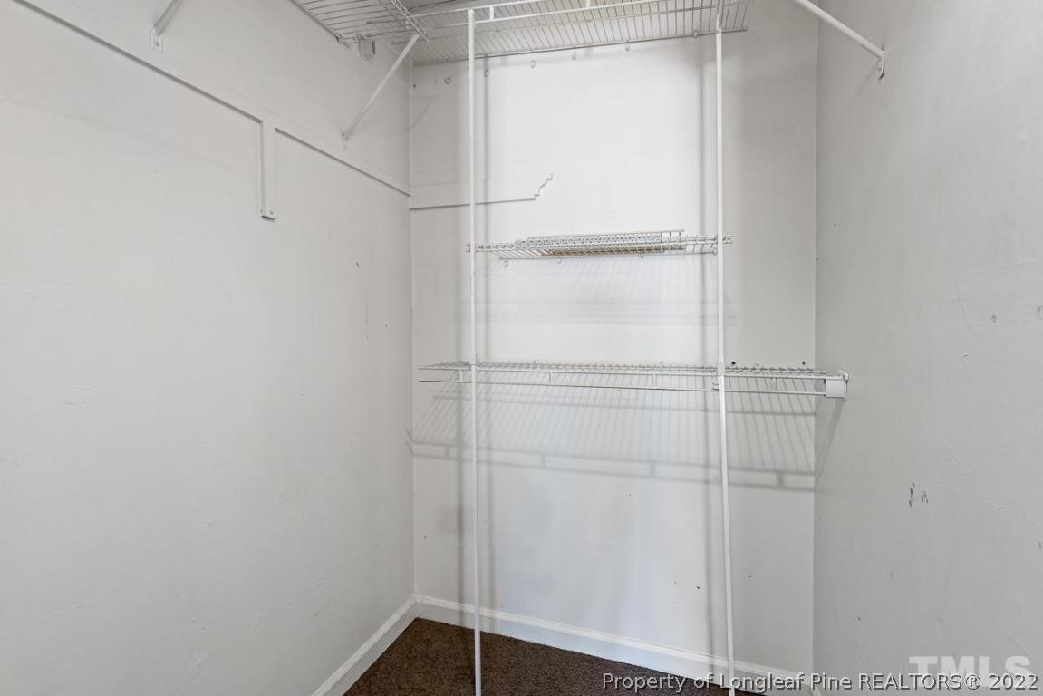 2332 Quartz Court Raleigh, NC 27610 - Photo 15 of 28 Gallery Image 15