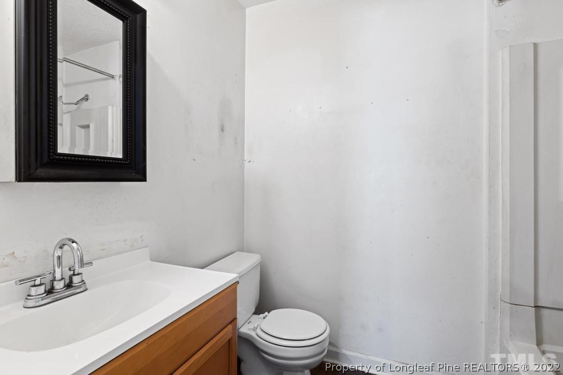 2332 Quartz Court Raleigh, NC 27610 - Photo 16 of 28 Gallery Image 16