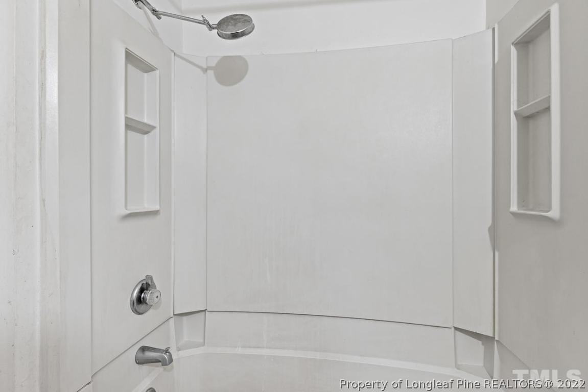 2332 Quartz Court Raleigh, NC 27610 - Photo 17 of 28 Gallery Image 17