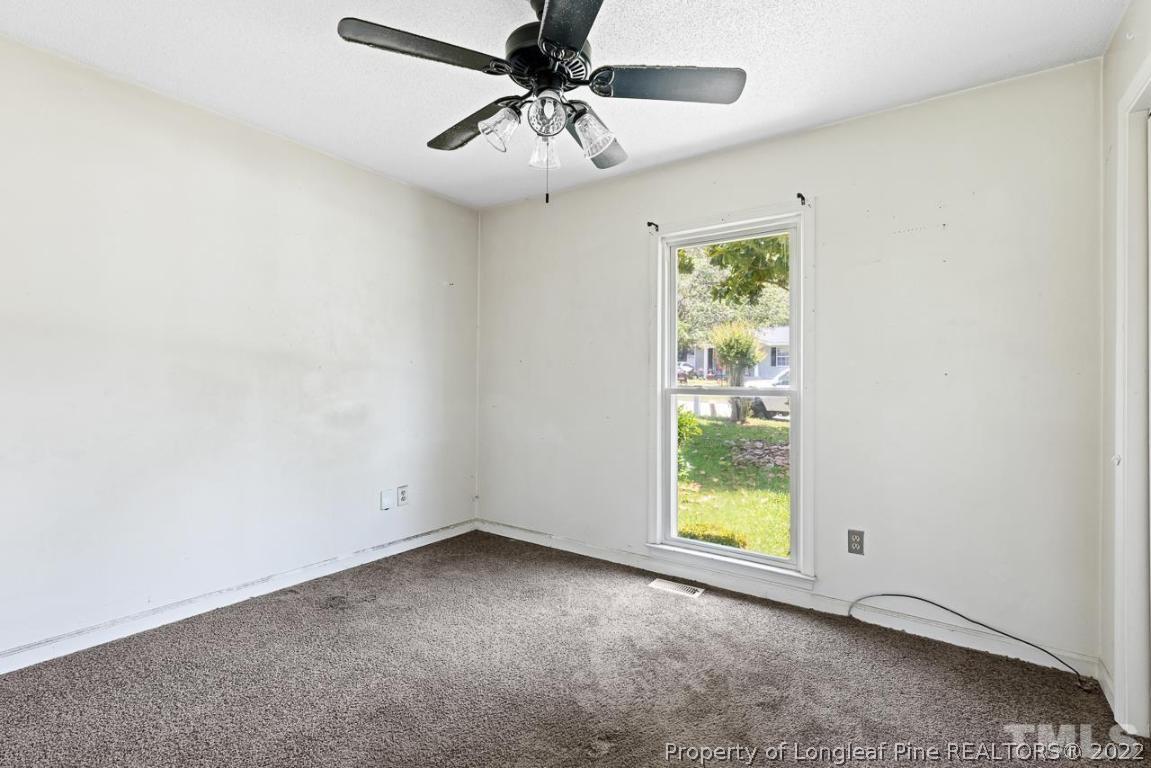 2332 Quartz Court Raleigh, NC 27610 - Photo 18 of 28 Gallery Image 18