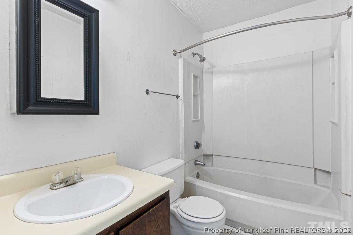 2332 Quartz Court Raleigh, NC 27610 - Photo 19 of 28 Gallery Image 19