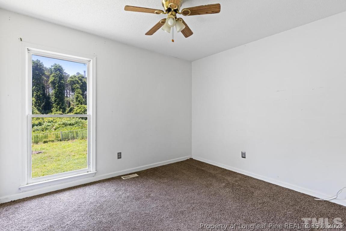 2332 Quartz Court Raleigh, NC 27610 - Photo 20 of 28 Gallery Image 20