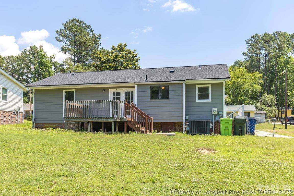2332 Quartz Court Raleigh, NC 27610 - Photo 21 of 28 Gallery Image 21