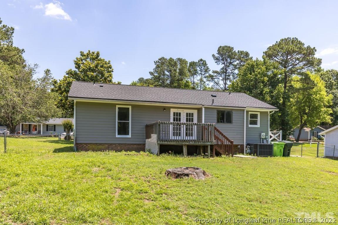 2332 Quartz Court Raleigh, NC 27610 - Photo 22 of 28 Gallery Image 22