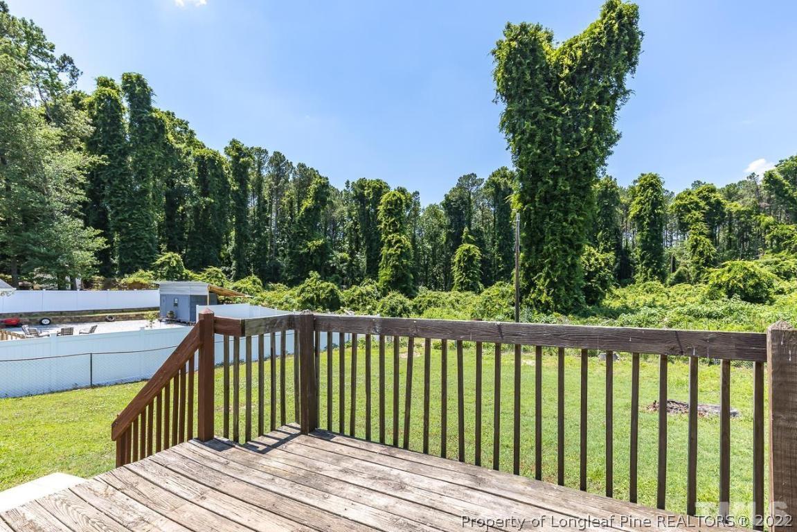 2332 Quartz Court Raleigh, NC 27610 - Photo 23 of 28 Gallery Image 23