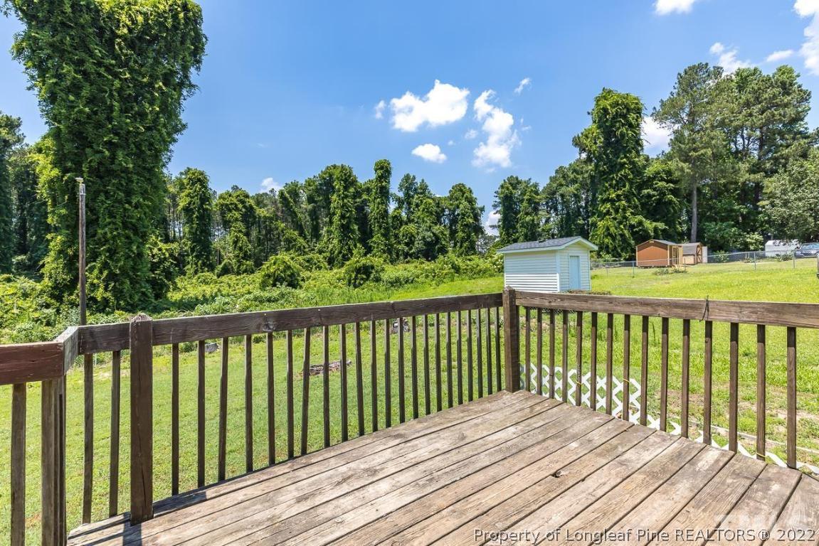 2332 Quartz Court Raleigh, NC 27610 - Photo 24 of 28 Gallery Image 24