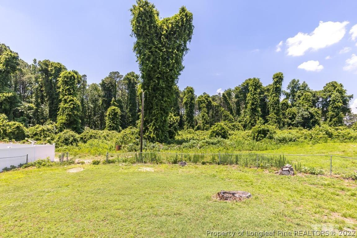 2332 Quartz Court Raleigh, NC 27610 - Photo 25 of 28 Gallery Image 25