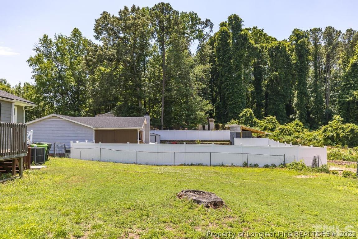 2332 Quartz Court Raleigh, NC 27610 - Photo 26 of 28 Gallery Image 26