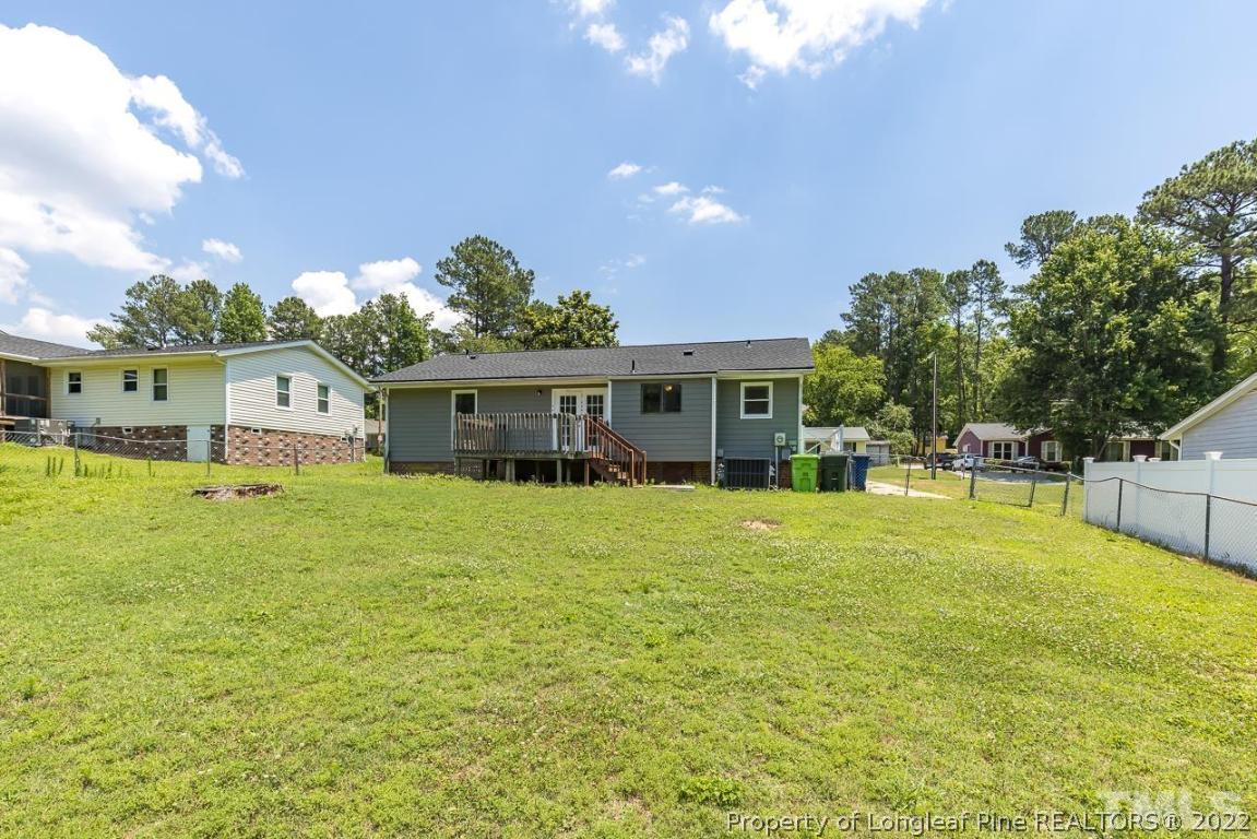 2332 Quartz Court Raleigh, NC 27610 - Photo 28 of 28 Gallery Image 28