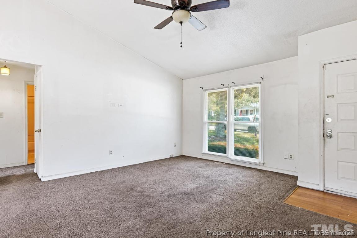 2332 Quartz Court Raleigh, NC 27610 - Photo 4 of 28 Gallery Image 4