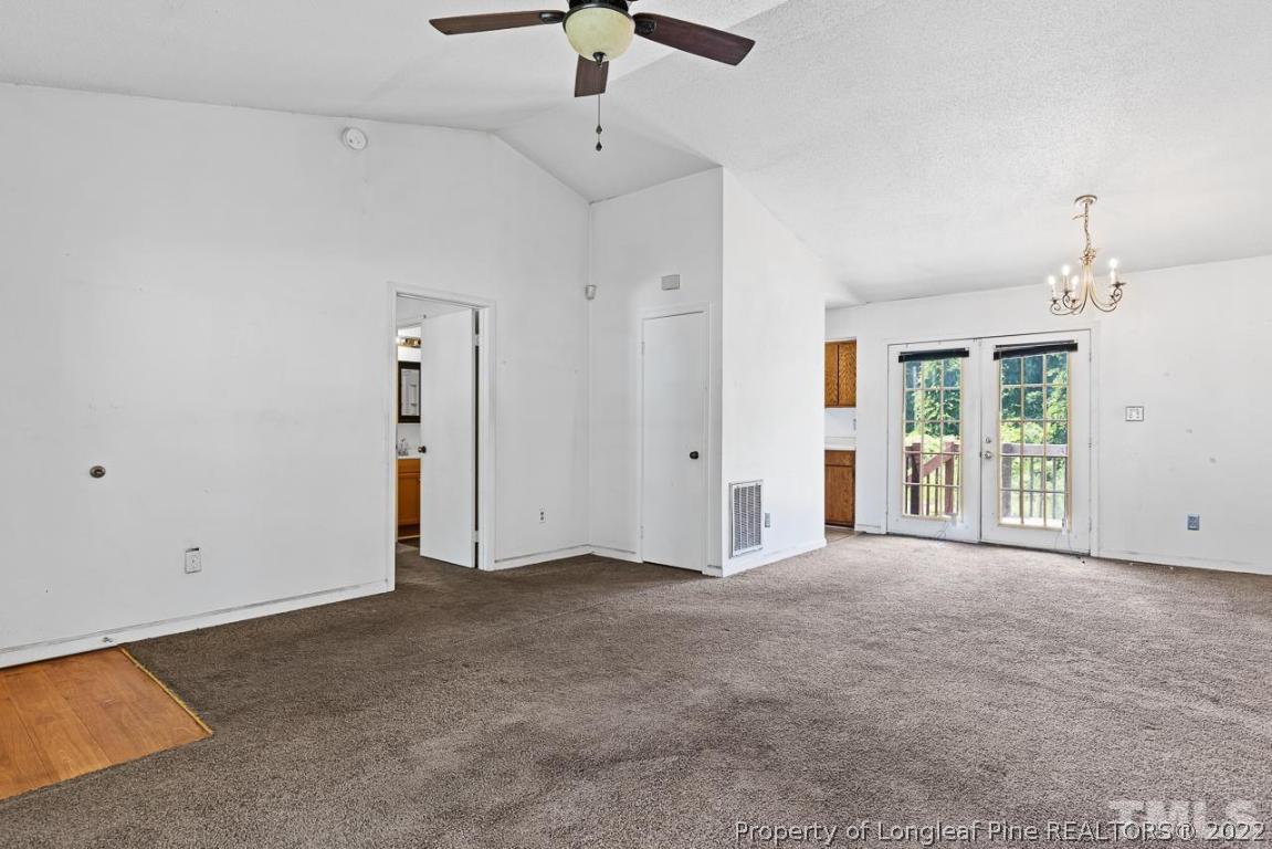 2332 Quartz Court Raleigh, NC 27610 - Photo 5 of 28 Gallery Image 5
